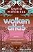 Wolkenatlas (Dutch Edition)