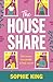 The House Share