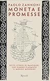 Moneta e promesse...