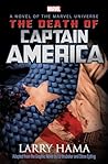 The Death of Capt...