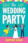 The Wedding Party