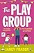 The Playgroup by Janey Fraser