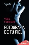 Fotografía de tu ...