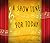 A Show Tune for Today by Peter Filichia