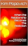 When the Relation...