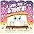 I Love You S'more - Children's Board Book for Babies & Toddlers by Cottage Door Press