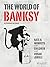 The World of Banksy (World of Bansky) by Alessandra Mattanza