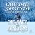 Cruel Winter of the Mountain Man (Smoke Jensen: The Mountain Man)