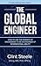 The Global Engineer: How to...
