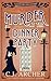 Murder at the Dinner Party (Cleopatra Fox Mysteries)