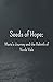 Seeds of Hope: Maria's Jour...