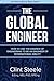 The Global Engineer: How to...