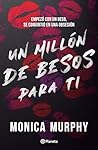 Un millón de beso...