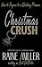 Mr. Hockey's Marry Christma...