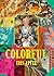 Iris Apfel Colorful A Treasure Trove of Inspiration, Influences, and Ideas by Iris Apfel