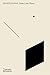 Point Line Plane
