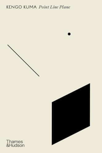 Point Line Plane (Hardcover)