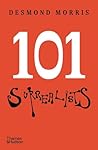 101 Surrealists
