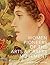 Women Pioneers of the Arts & Crafts Movement (V&A Museum)