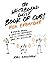 The Whiteboard Daily Book o...