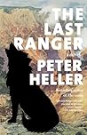 The Last Ranger: ...
