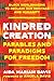 Kindred Creation by Aida Mariam Davis