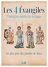Les quatre évangi...