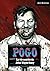 Pogo: La vie secrète de Joh...