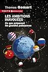 Les ambitions ina...