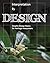 Interpretation by Design: G...