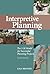 Interpretive Planning: The 5-M Model for Successful Planning Projects (National Association for Interpretation)