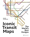 Iconic Transit Ma...