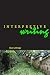 Interpretive Writing