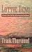 Lottie Deno: A Novel of the Civil War and the American Southwest