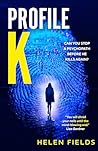 Book cover for Profile K