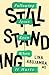 Still Standing: Following J...
