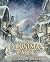 Little Christmas Carol by Charles Dickens