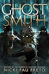Ghostsmith