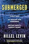 Submerged: How a ...