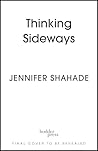 Thinking Sideways by Jennifer Shahade