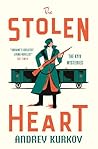 The Stolen Heart