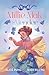 Millie Mak the Mender (Millie Mak, #2) by Alice Pung Millie Mak the Mender (Millie Mak, #2) by Alice Pung