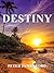 Destiny