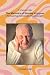 A Chaotic Life (Volume 1): ...
