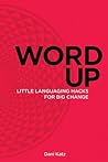 Word Up: Little L...