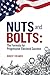 Nuts and Bolts: The Formula...