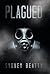Plagued
