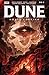 Dune: House Corrino #2