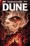 Dune: House Corri...