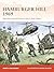 Hamburger Hill 1969: Operation Apache Snow in the A Shau Valley (Osprey Campaign #409)